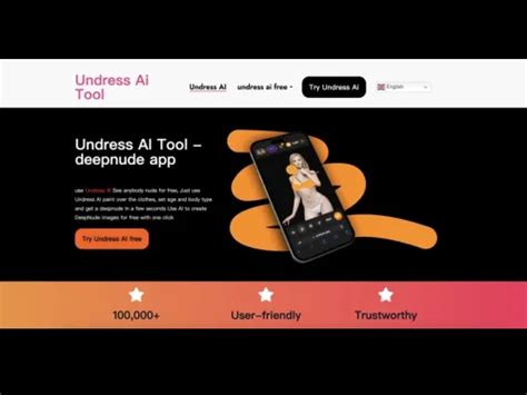 free undress|Undress AI: NSFW, Image Diffusion and Photography AI Tool